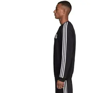Sweatshirt adidas Essentials 3 Stripes image-4