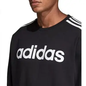 Sweatshirt adidas Essentials 3 Stripes image-5