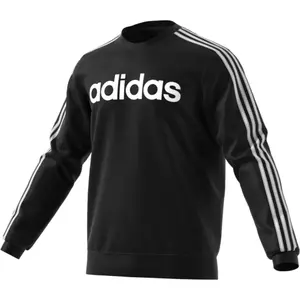 Sweatshirt adidas Essentials 3 Stripes image-0