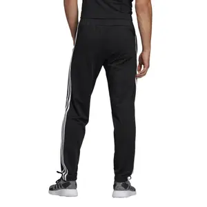 Pantalón de chándal adidas Essentials 3-Stripes Tapered image-3