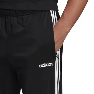 Pantalón de chándal adidas Essentials 3-Stripes Tapered image-5
