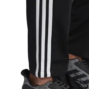 Pantalón de chándal adidas Essentials 3-Stripes Tapered image-6