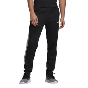 Pantalón de chándal adidas Essentials 3-Stripes Tapered image-1