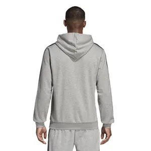 Kapuzenpullover adidas Essentials 3-Stripes image-3