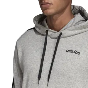 Kapuzenpullover adidas Essentials 3-Stripes image-4