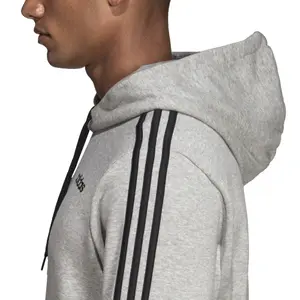Kapuzenpullover adidas Essentials 3-Stripes image-6