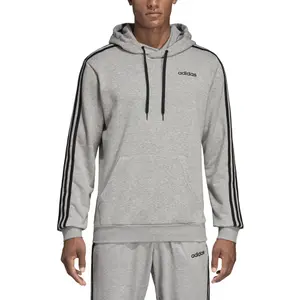 Kapuzenpullover adidas Essentials 3-Stripes image-1
