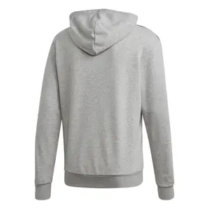 Kapuzenpullover adidas Essentials 3-Stripes image-2