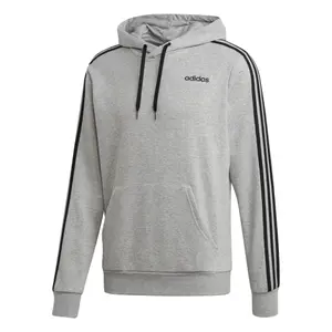 Kapuzenpullover adidas Essentials 3-Stripes image-0