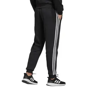 Pantalón de chándal adidas Essentials 3-Stripes image-3