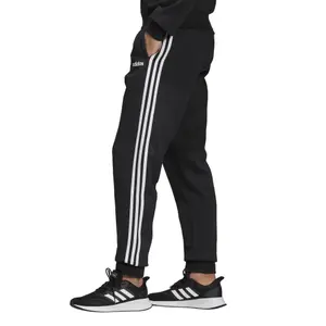 Pantalón de chándal adidas Essentials 3-Stripes image-4