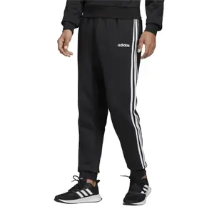 Pantalón de chándal adidas Essentials 3-Stripes image-1
