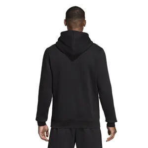 Kapuzenpullover adidas Essentials 3-Stripes Pullover image-4