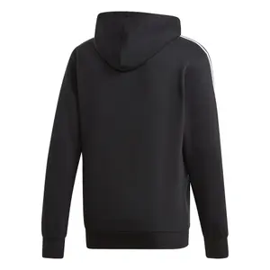 Kapuzenpullover adidas Essentials 3-Stripes Pullover image-3