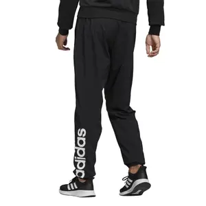 Pantalón de chándal adidas Essentials Stanford image-3