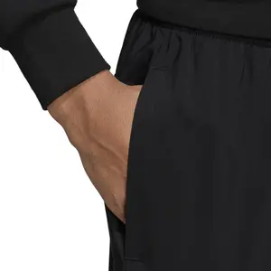 Pantalón de chándal adidas Essentials Stanford image-6