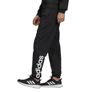 Pantalón de chándal adidas Essentials Stanford image-4