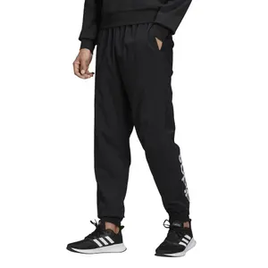 Pantalón de chándal adidas Essentials Stanford image-1