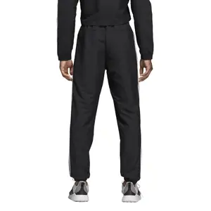 Pantalón de chándal adidas coupe-vent Essentials 3-Stripes image-3