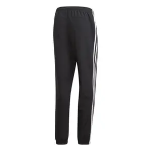 Pantalón de chándal adidas coupe-vent Essentials 3-Stripes image-2