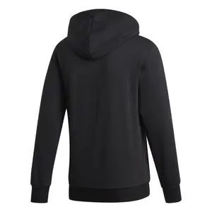 Kapuzenjacke adidas Essentials 3-Stripes image-4