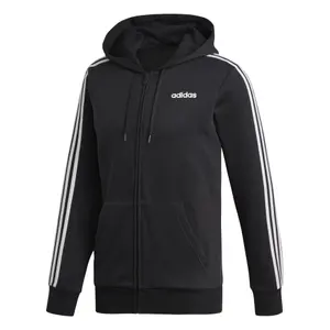 Kapuzenjacke adidas Essentials 3-Stripes image-0