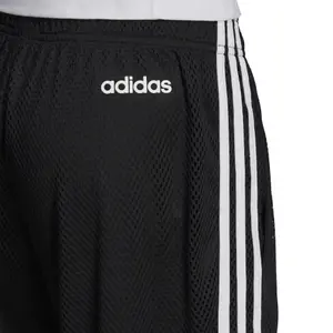 Short adidas Essentials 3-Stripes Mesh image-4