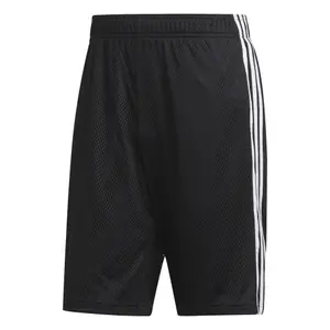Short adidas Essentials 3-Stripes Mesh image-0