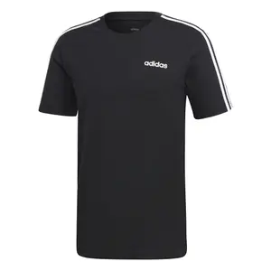 Camiseta adidas Essentials 3-Stripes image-0