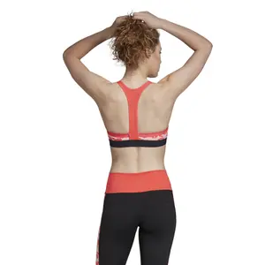 Brassière femme adidas All Me Iteration image-4