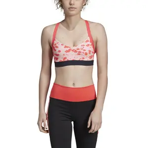 Brassière femme adidas All Me Iteration image-2