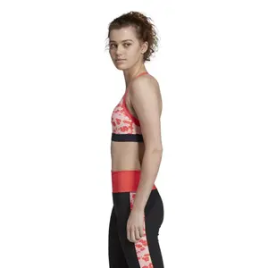Brassière femme adidas All Me Iteration image-5