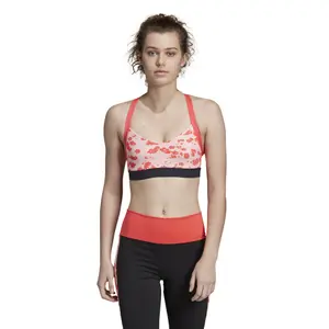 Brassière femme adidas All Me Iteration image-1