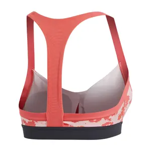 Brassière femme adidas All Me Iteration image-3