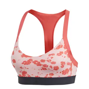 Brassière femme adidas All Me Iteration image-0