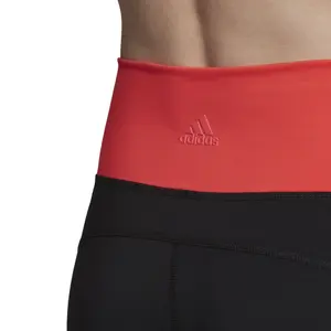 Rajstopy damskie adidas Believe This High-Rise Iteration image-5