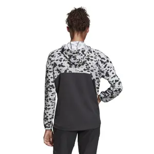 Damenjacke adidas Iteration image-5