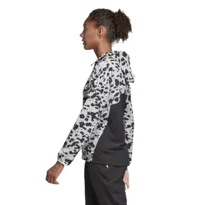 Damenjacke adidas Iteration image-6