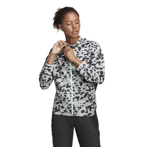 Damenjacke adidas Iteration image-3