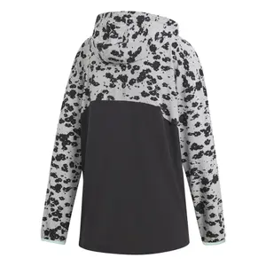 Damenjacke adidas Iteration image-4