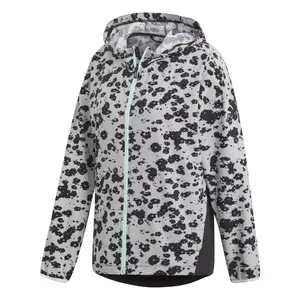 Damenjacke adidas Iteration image-1