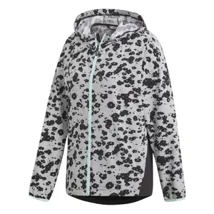 Damenjacke adidas Iteration image-0