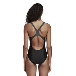 Maillot de bain femme adidas Colorblock image-4