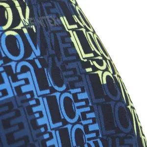 Badeanzug, Mädchen adidas Pro Light Graphic image-1