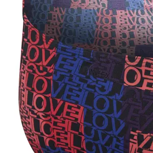 Haut de maillot de bain enfant adidas Pro Light Graphic image-4