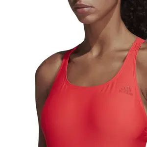Costume da bagno da donna adidas Athly V Solid image-5