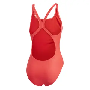 Costume da bagno da donna adidas Athly V Solid image-3