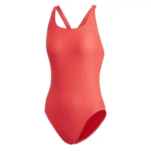 Costume da bagno da donna adidas Athly V Solid image-0
