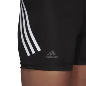 Cuissard femme adidas Alphaskin Sport 3-Stripes image-6