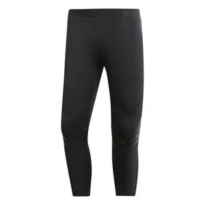 3/4 Leggings adidas Alphaskin 3-Stripes image-0